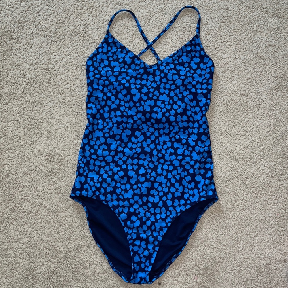 Aerie One Piece